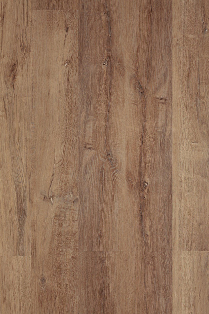 Кварц-винил Aquafloor RealWood Glue AF6032 Glue