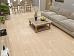 Кварц-винил Alpine Floor Sequoia ЕСО 6-10 LVT - фото №1