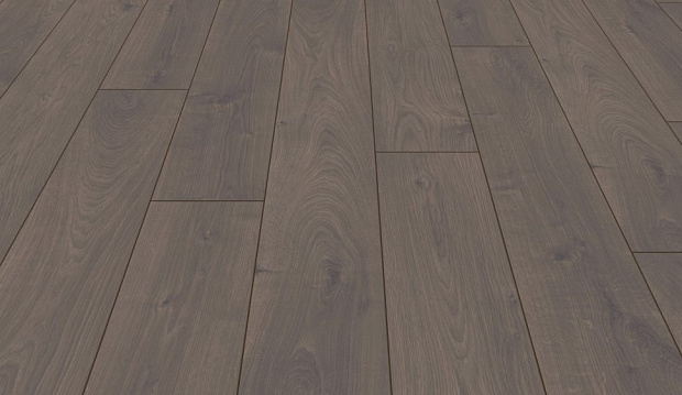 Ламинат My Floor Cottage MV807 Дуб Атласный