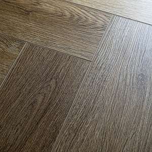 Кварц-винил Damy Floor London LVT 190902EL-07-LVT Шеффилд
