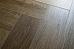 Кварц-винил Damy Floor London LVT 190902EL-07-LVT Шеффилд - фото №1