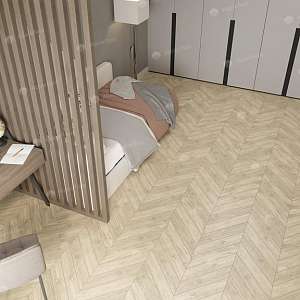 SPC-ламинат Alpine Floor Chevron Alpine ECO 18-7 MC