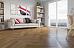 SPC-ламинат Fargo Parquet 33-63W948 Дуб Монако - фото №1