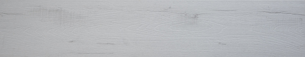 Ламинат Lamiwood Bristol 2415 Дуб Элегант