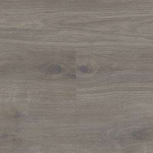 Ламинат Alloc Grand Avenue Ленинский проспект 4535