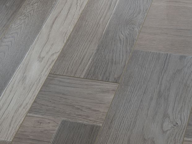 Ламинат Lamiwood Trend 903 Дуб Модерн