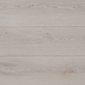 Ламинат Alloc Original Дуб Светлый 08531