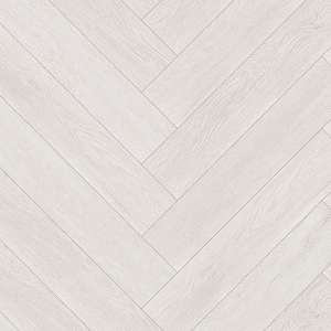 Кварц-винил Aquafloor Space Parquet Light Limited Edition AF4541PQLE