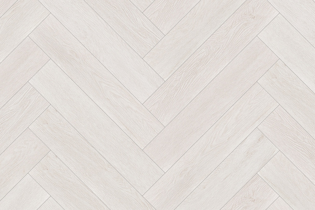 Кварц-винил Aquafloor Space Parquet Light Limited Edition AF4541PQLE
