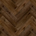 SPC-ламинат Karelia Great Classics WOOD Mozart HB - фото №1
