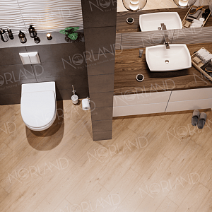 SPC-ламинат Norland Sigrid Plus 1006-6