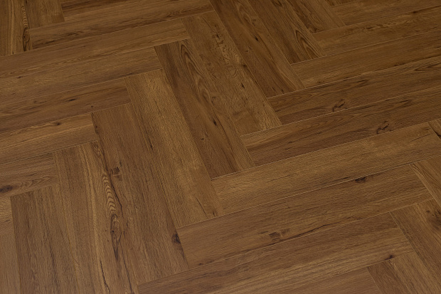 SPC-ламинат Steinholz Herringbone Беллен STH050H