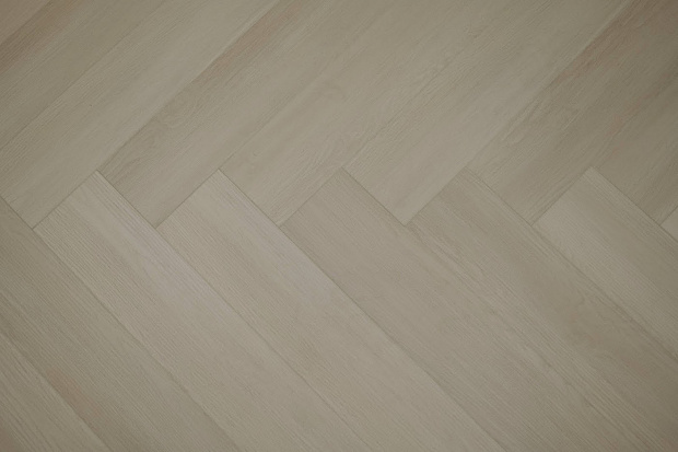 SPC ламинат Evofloor Parquet Уайтфорд