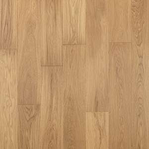 Инженерная доска Primavera 400-1300 Flecha Натур