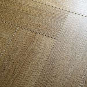 SPC-ламинат Damy Floor London 190902EL-06 Манчестер
