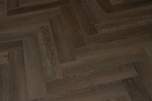 SPC-ламинат Steinholz Herringbone Вельс STH053H