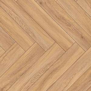 Кварц-винил Aquafloor Space Parquet Light AF4508PQL