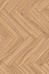 Кварц-винил Aquafloor Space Parquet Light AF4508PQL - фото №1