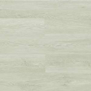 Кварцвиниловая плитка L`Quarzo Дуб Бенедикт Ld1603