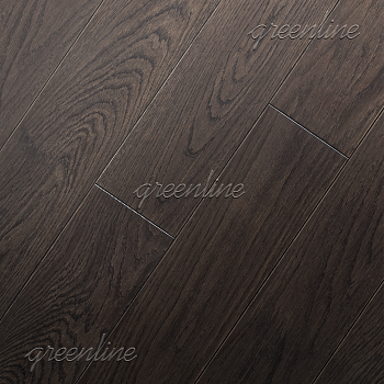 Инженерная доска Greenline Deluxe 132 Палаццо