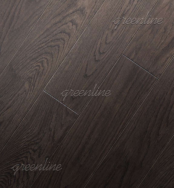 Инженерная доска Greenline Deluxe 132 Палаццо