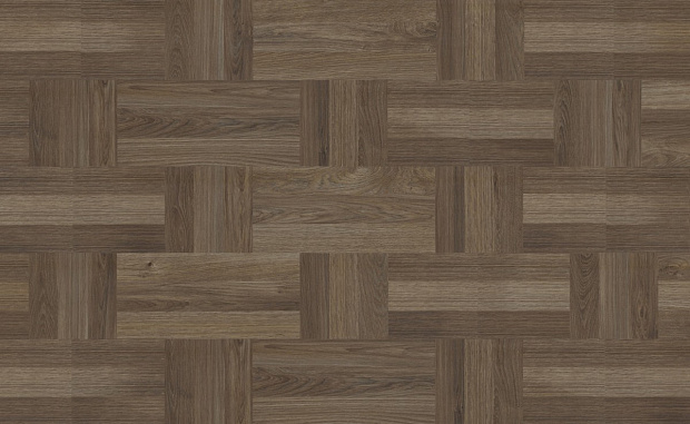 Ламинат Alloc Original Аста Ла Виста 05704