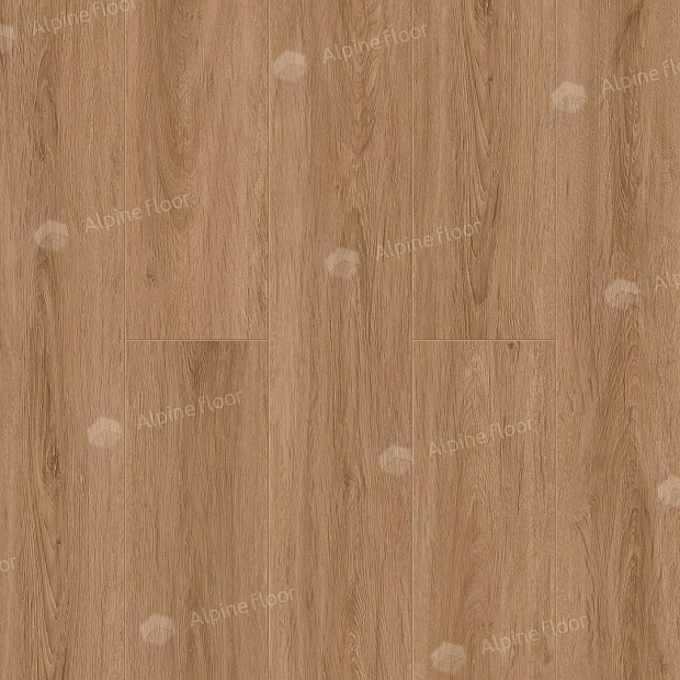 Кварц-винил Alpine Floor Ultra ECO 5-21