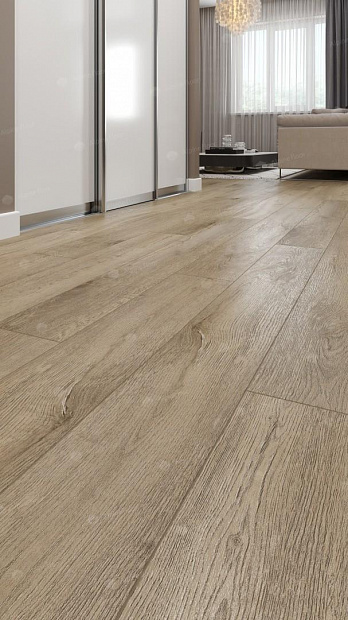 SPC-ламинат Alpine Floor Premium XL ECO 7-13 MC