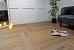 Кварц-винил Aquafloor Parquet Plus AF6020PQ - фото №2