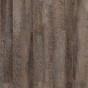 Кварц-винил Aquafloor Nano AF3220N