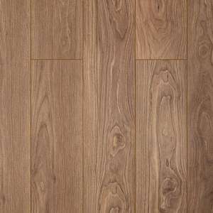 Кварц-винил Aquafloor Space Nuts XL AF4076NXL