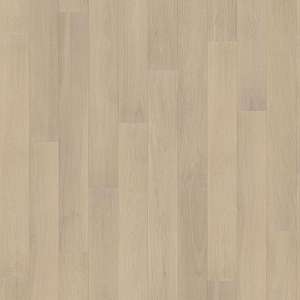 Паркетная доска Karelia Essence Дуб 4 STORY 138 SANDY WHITE