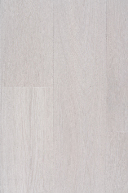 SPC-ламинат StoneWood Вальчетта (Valchetta) SW 1031