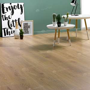 Ламинат Homflor by Alpine Floor Patio Medium Alicante 518