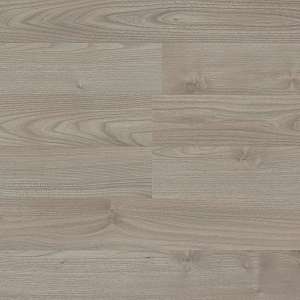 Ламинат Alloc Original Дуб Белый 04522