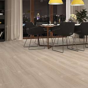 Ламинат Alpine Floor by Camsan Legno Extra L 1000