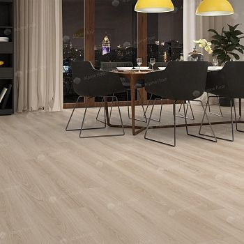 Ламинат Alpine Floor by Camsan Legno Extra L 1000