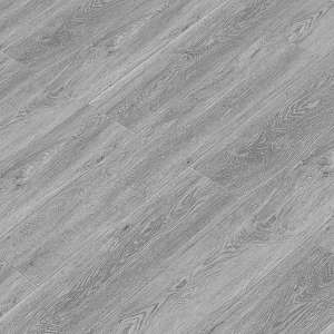 SPC-ламинат HOI Flooring Pekin 36831PK