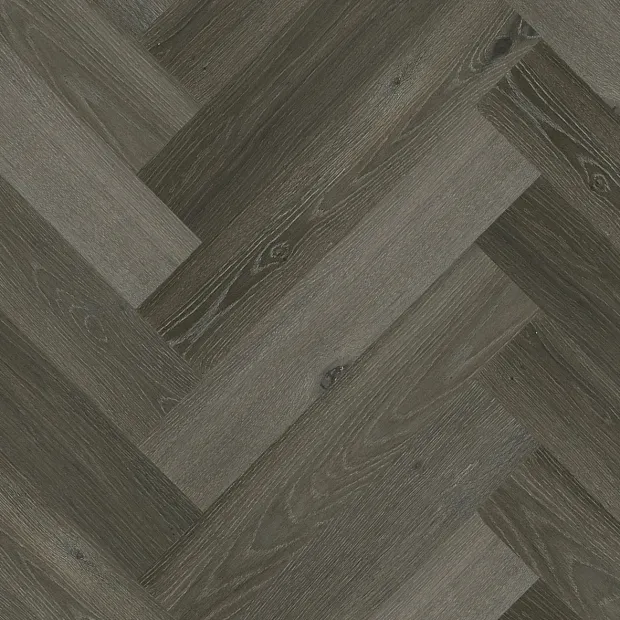 SPC-ламинат Fargo Parquet 33-379-6 Дуб Рыцарский Замок