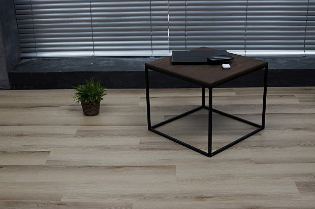 SPC-ламинат Steinholz Prime Прилау STH029