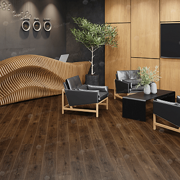 SPC-ламинат Alpine Floor Grand Sequoia ECO 11-33 MC