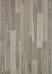 Паркетная доска Karelia Essence Ясень 4 STORY 138 SLATE GREY - фото №1
