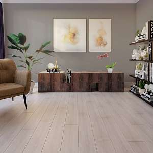 SPC-ламинат Steinholz Prime Ландскрон STH005