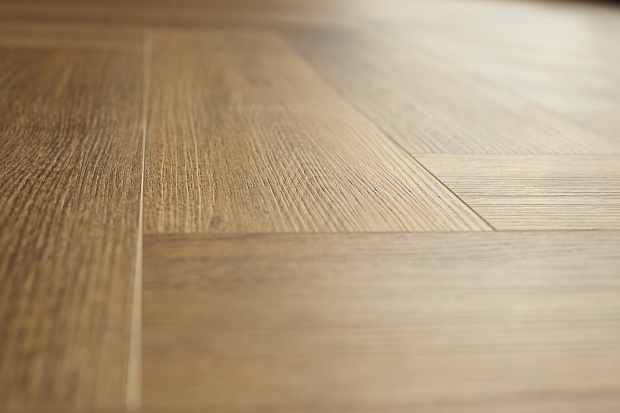 SPC-ламинат Steinholz Herringbone Лавант STH057H