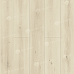 SPC-ламинат Alpine Floor Solo Plus ЕСО 14-401 MC - фото №3