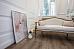 Кварц-винил Damy Floor Family LVT JC8271-7-LVT Дуб Изысканный - фото №9