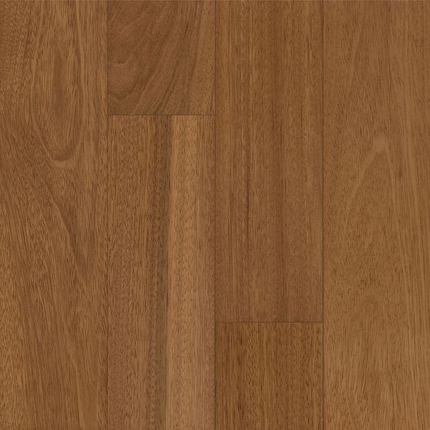 Паркетная доска Quartz Parquet Классик 7 Дуссия Африканская 550-63