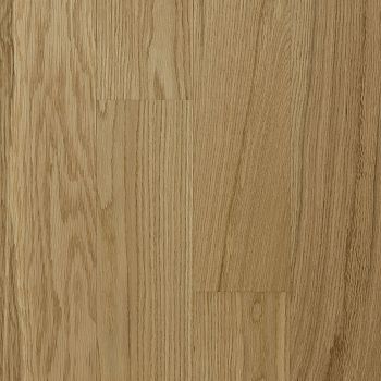 Паркетная доска Quartz Parquet Классик 7 Дуб Тоскана 407