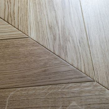 Инженерная доска Damy Floor Luxury Скандинавский Евростандарт