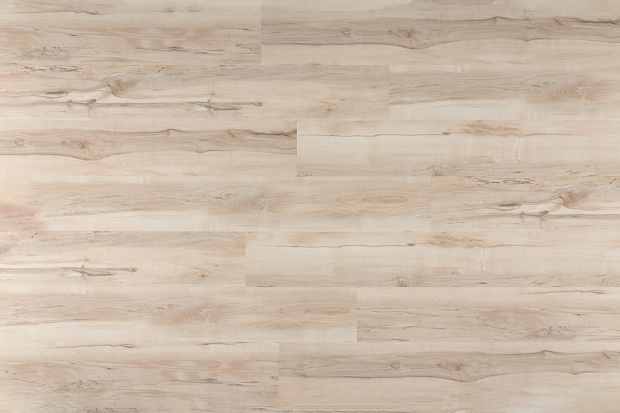 SPC-ламинат StoneWood Акасуби (Acasubi) SW 1030